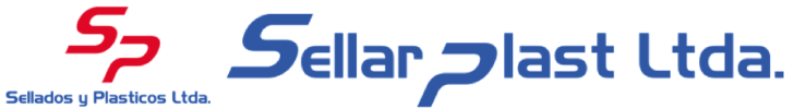 Sellados y Plásticos Ltda. – Sellarplast