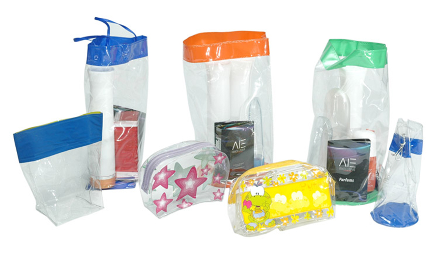 Electrosellado | Sellarplast